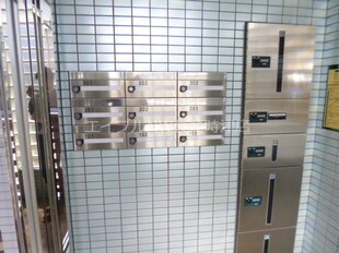 現川駅 徒歩51分 1階の物件外観写真